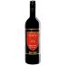 Caparzo Sangiovese 2022 Front Bottle Shot