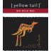 Yellow Tail Big Bold Red Front Label