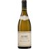 Domaine Sarrazin Givry Clos de la Roche Blanc 2022 Front Bottle Shot