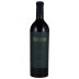 Pahlmeyer Merlot (1.5 Liter Magnum) 2001 Front Bottle Shot