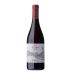 Planeta Etna Rosso 2021 Front Bottle Shot