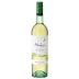 Alta Luna Pinot Grigio 2021 Front Bottle Shot