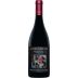 Adelsheim Ribbon Springs Vineyard Pinot Noir 2018 Front Bottle Shot
