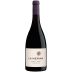 La Merika Pinot Noir 2013 Front Bottle Shot