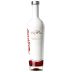 La Pinta Pomegranate Tequila Liqueur Front Bottle Shot