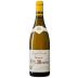 Joseph Drouhin Beaune Clos des Mouches Premier Cru Blanc 2017 Front Bottle Shot