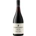 Giant Steps Sexton Vineyard Pinot Noir 2023 Front Bottle Shot