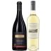 Red & White Wine Gift Duo Gift Product Image
