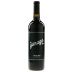 Coach House Cellars Garage 2014 Front Bottle Shot