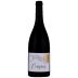 Courier Cotes Catalanes Rouge 2015 Front Bottle Shot
