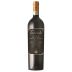 Toscolo Chianti Classico Riserva 2012 Front Bottle Shot