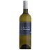 Chateau Suduiraut Le Blanc Sec de Suduiraut 2015 Front Bottle Shot