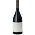 Domaine Arlaud Charmes-Chambertin Grand Cru (375ML half-bottle) 2008 Front Bottle Shot