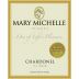 Mary Michelle Wines Chardonel 2012 Front Label
