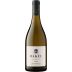 DAKEL Vinedo Maricerro Chardonnay 2019 Front Bottle Shot