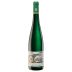 Maximin Grunhaus Herrenberg Riesling Spatlese 2020 Front Bottle Shot