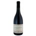 Marchand-Tawse Clos de la Roche Grand Cru 2012 Front Bottle Shot