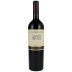 Don Melchor Cabernet Sauvignon (stained label) 2002 Front Bottle Shot
