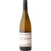 Henri Costal Chablis Mont de Milieu Premier Cru 2021 Front Bottle Shot