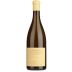 Pierre-Yves Colin-Morey Chassagne-Montrachet Les Chenevottes Premier Cru 2017 Front Bottle Shot