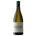 Sadie Family Kokerboom 2021 Front Bottle Shot