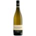 Domaine Pinson Freres Chablis Les Clos Grand Cru 2005 Front Bottle Shot