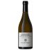 Domaine Sylvain Morey Chassagne-Montrachet Champ Gains Premier Cru Blanc 2020 Front Bottle Shot