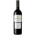 Bodegas Montecillo Gran Reserva 2011 Front Bottle Shot