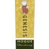 Hogue Genesis Chardonnay 2007 Front Label