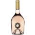 Miraval Rose 2022 Front Bottle Shot
