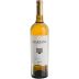 Herdade do Rocim Mariana Branco 2017 Front Bottle Shot