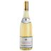 Jaboulet Beaumes de Venise Muscat (375ML half-bottle) 2014 Front Bottle Shot