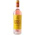 Leone de Castris Five Roses 2024 Front Bottle Shot