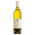 Schug Sauvignon Blanc 2016 Front Bottle Shot