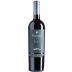 Vall Llach Porrera de Vi de Vila Priorat Negra 2020 Front Bottle Shot