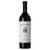 Parador Reserva Red 2012 Front Bottle Shot