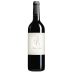 Experience Trail 3150 Single Vineyard Red 2017 Front Bottle Shot