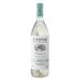 Nardini Ruta Grappa (1 Liter) Front Bottle Shot