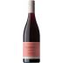 Kooyong Ferrous Pinot Noir 2015 Front Bottle Shot