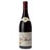 Joseph Drouhin Beaune Clos des Mouches Premier Cru Rouge 2019 Front Bottle Shot