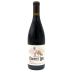 County Line Sonoma Coast Pinot Noir 2020 Front Bottle Shot