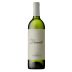 V Puro Doravante Bairrada Branco 2018 Front Bottle Shot