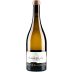 Roland Lavantureux Chablis Vauprin 2021 Front Bottle Shot