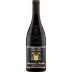 Domaine de la Solitude Chateauneuf-du-Pape Cuvee Barberini 2022 Front Bottle Shot