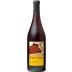 Fat Cat Cellars Pinot Noir 2016 Front Bottle Shot