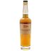 Privateer True American Amber Rum Front Bottle Shot