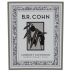 B.R. Cohn Silver Label Cabernet Sauvignon 2018 Front Label