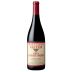 Williams Selyem Central Coast Pinot Noir 2021 Front Bottle Shot