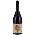 Pax Cuvee Moriah Syrah 2006 Front Bottle Shot