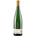 Thomas Schmitt Mosel Estate Riesling Kabinett 2022 Front Bottle Shot